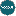 SCOPUS